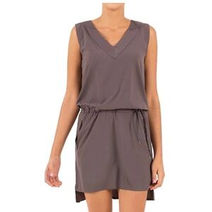 Indygena ’Burok’ quick dry dress